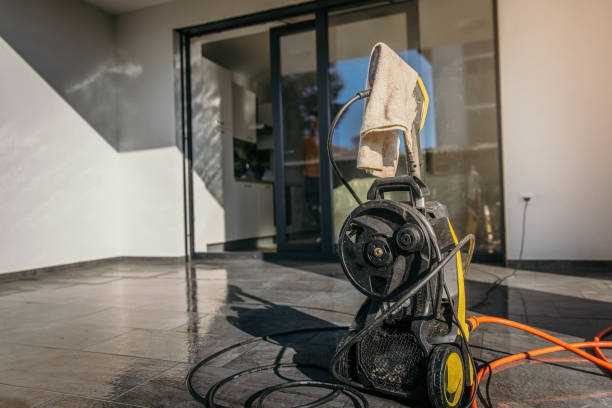 Trusted Del Rey Oaks, CA  Pressure Washing Services Experts